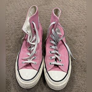 Converse 70s Women’s 10 1/2